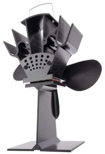 Güde Ofenventilator OV 4F